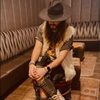 derrickjamesg